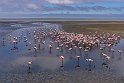 128 Walvisbaai, Namibie